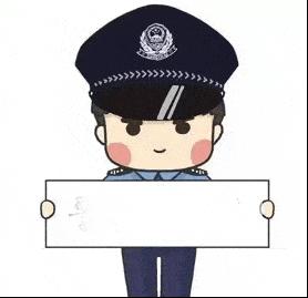 DƬ